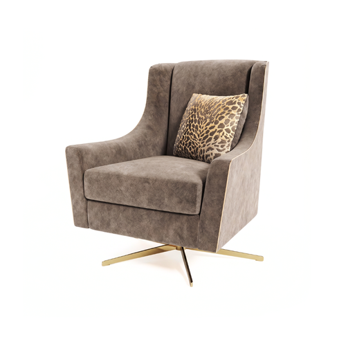 ["Swivel Chair"]