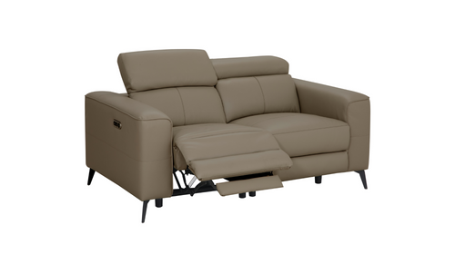 ["2 Seater"]