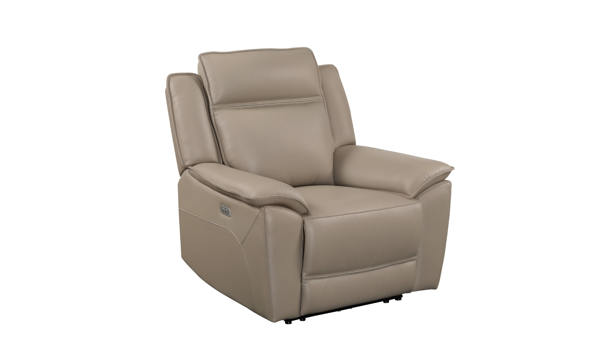 Home Living Outlet  Recliner  sofa