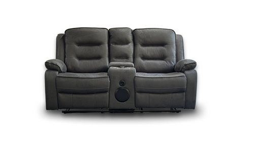 ["2 Seater Console"]