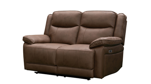 ["2 Seater"]