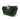 Alexander Loveseat