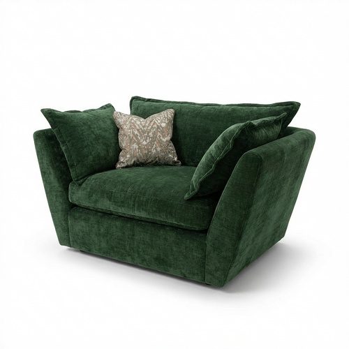 ["Loveseat"]