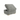 Broxton Fabric Storage Footstool