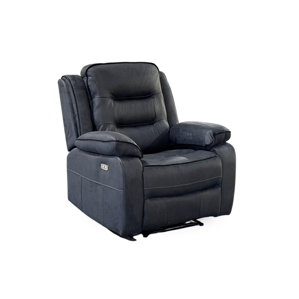 Florence Armchair Power Recliner