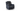 Florence Arm Chair Power Recliner
