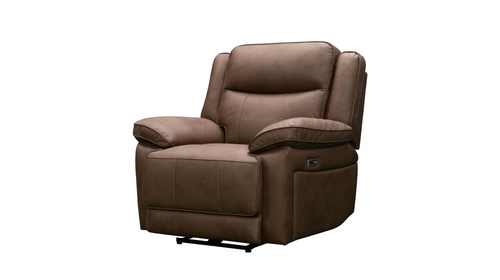 ["Chair"]