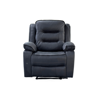 Florence Armchair Power Recliner