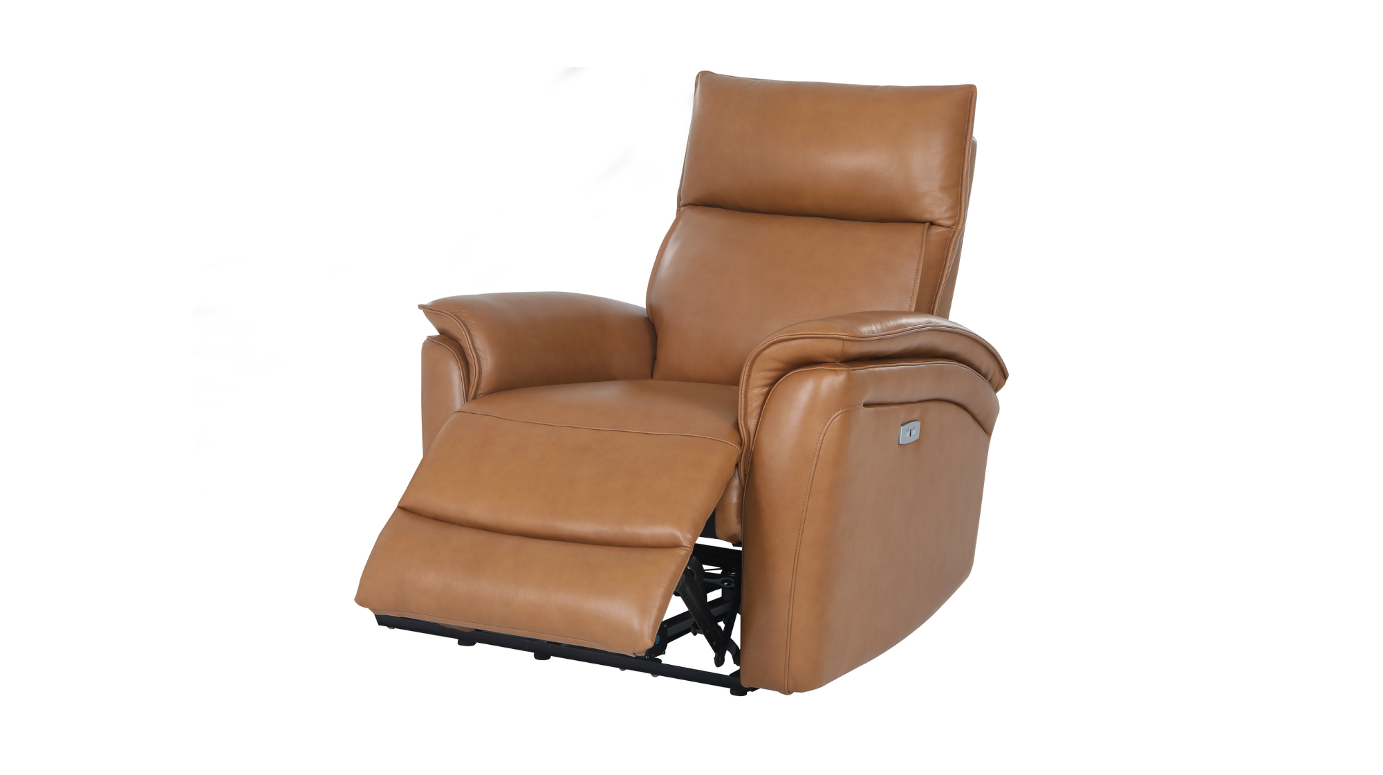 Home Living Outlet Recliner Arm Chair