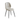 Alarna Dining Chair Taupe PU
