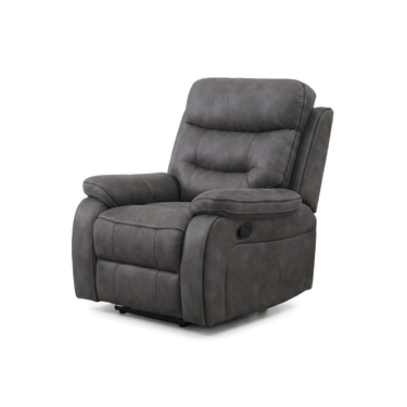 Warwick Recliner Arm Chair