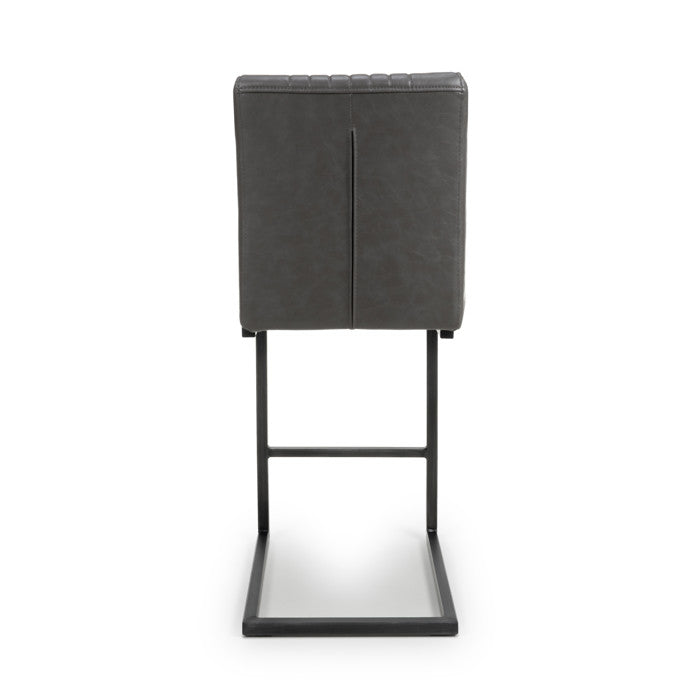 Home Living Outlet chair