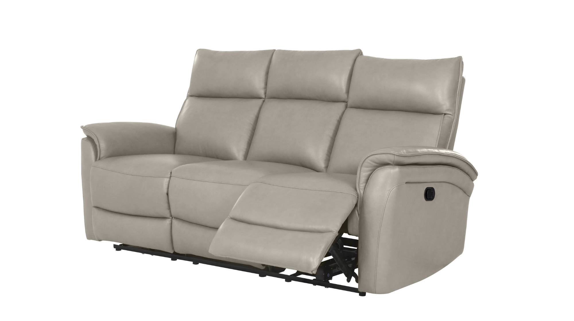 Home Living Outlet Recliner  sofa