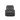 Warwick Recliner Arm Chair