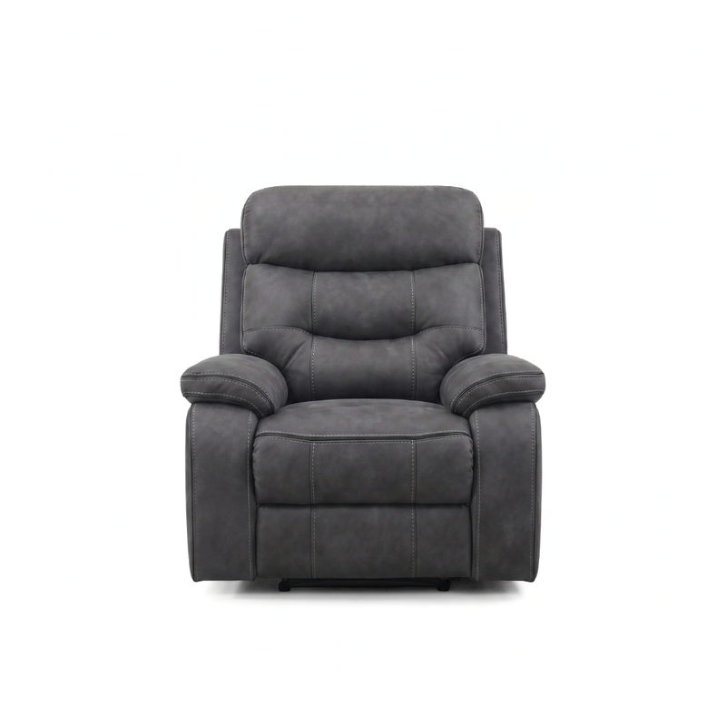 Warwick Recliner Arm Chair