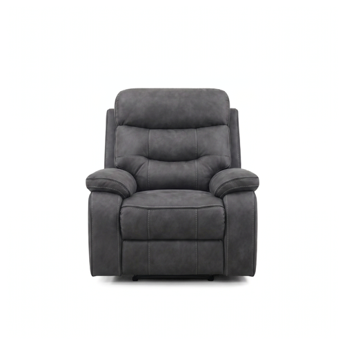 ["Chair"]