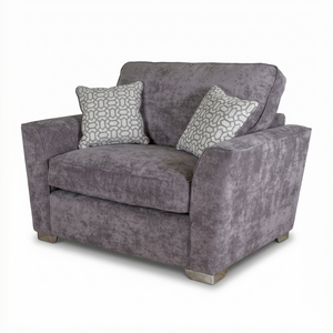 Loveseat