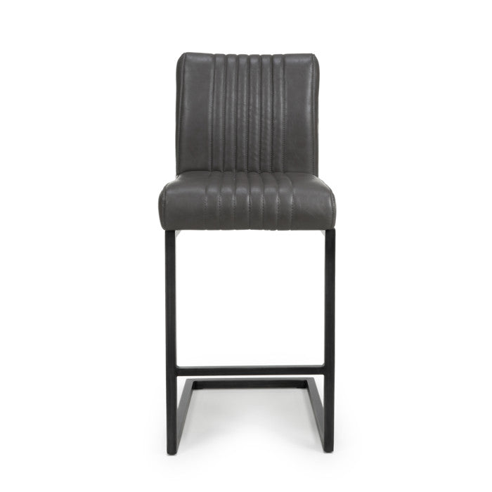 Home Living Outlet chair