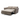 Swift Sofa Bed Oatmeal Fabric Sofa