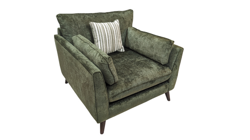 ["Chair"]