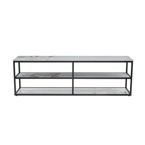 ["TV Stand 160cm"]