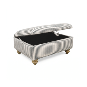 Footstool