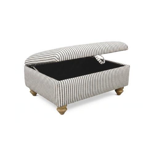 ["Footstool"]