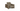 Pirin Arm Chair Leather Power Recliner & Headrest