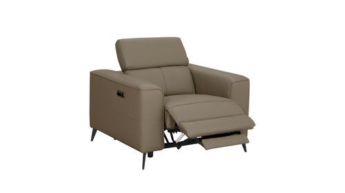 ["Chair"]
