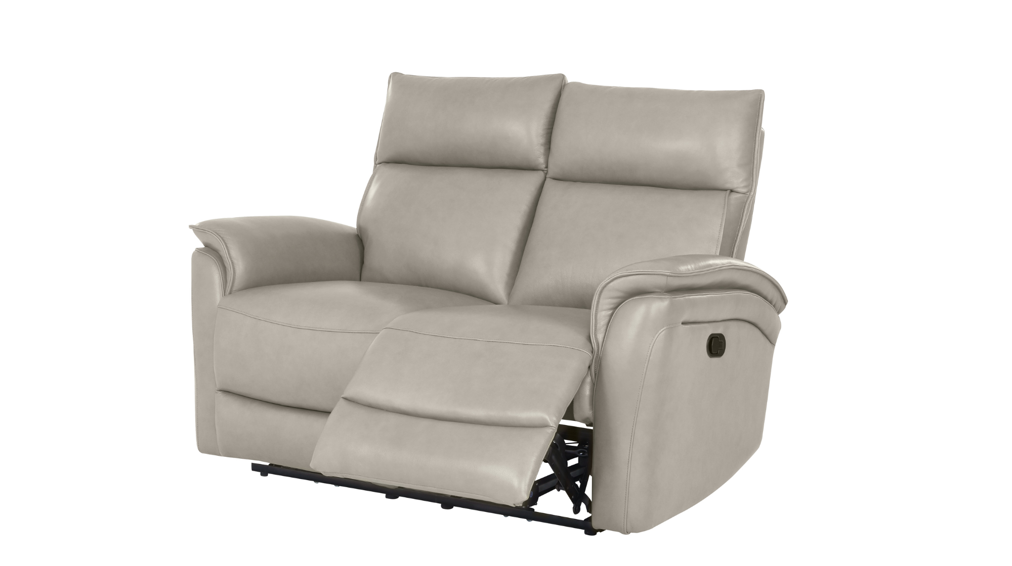 Home Living Outlet Recliner  sofa