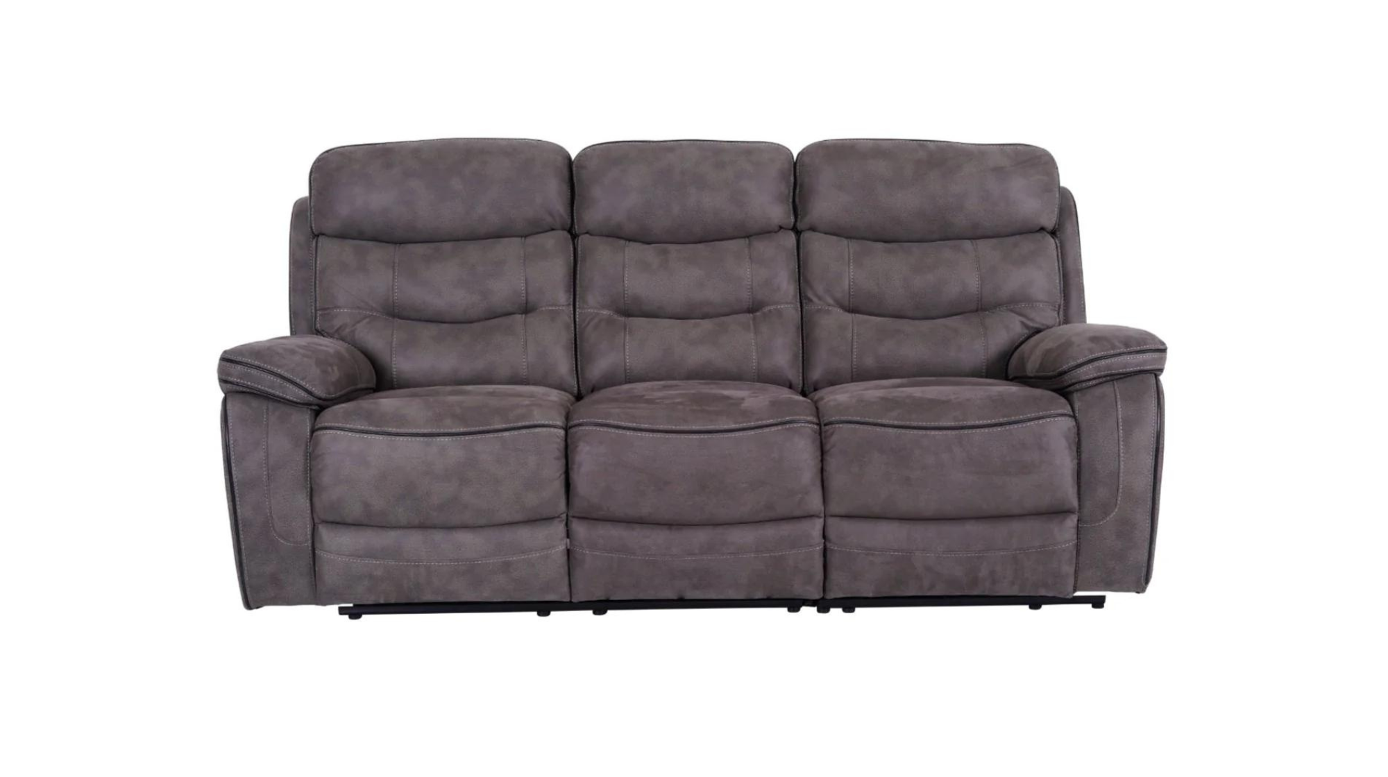 Home Living Outlet Best Sofa 