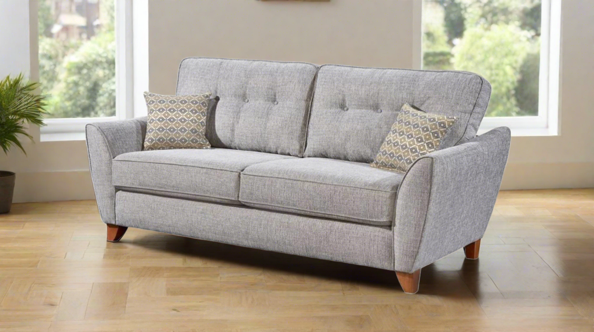 Home Living Outlet Best Sofa