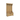 Denley Wooden Hall Stand - Oak