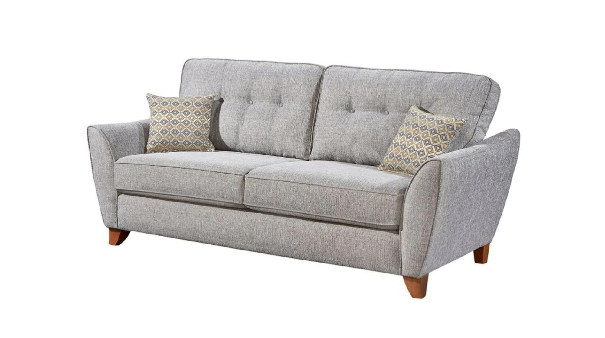 home living outlet sofa set