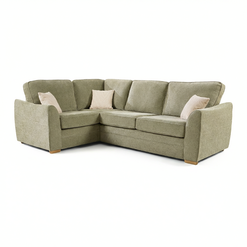 ["Small 2 Corner 1"]