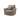 Swift Oatmeal Fabric Arm Chair