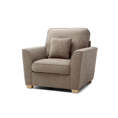 ["Arm Chair"]