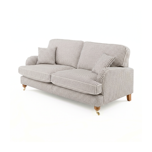 3 Seater