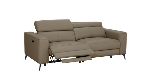 ["3 Seater"]