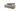 Ashton 3 Seater Fabric Sofa