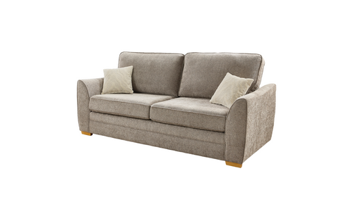 ["3 Seater"]