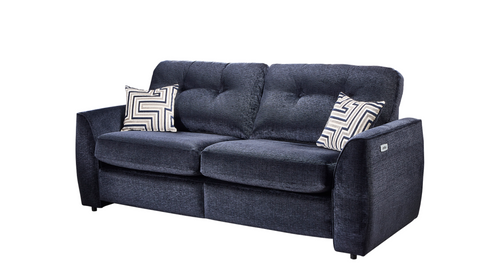 ["3 Seater"]