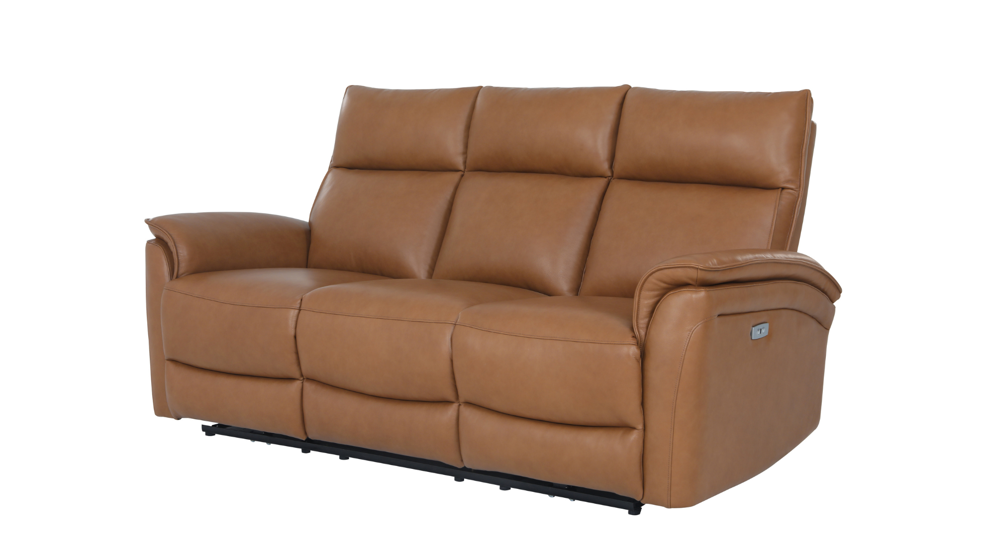 Home Living Outlet Recliner  sofa