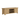 Denley Wooden TV Unit 140cm - Oak
