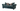 Brodie 3 Seater Chesterfield