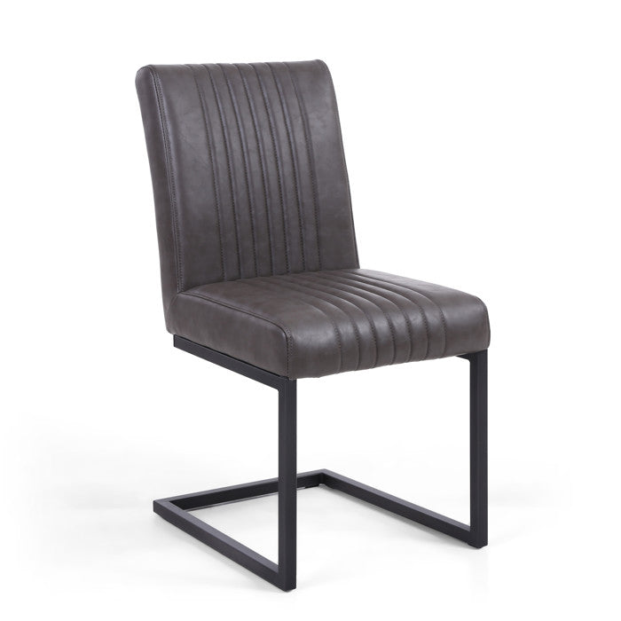 Home Living Outlet Dining chair