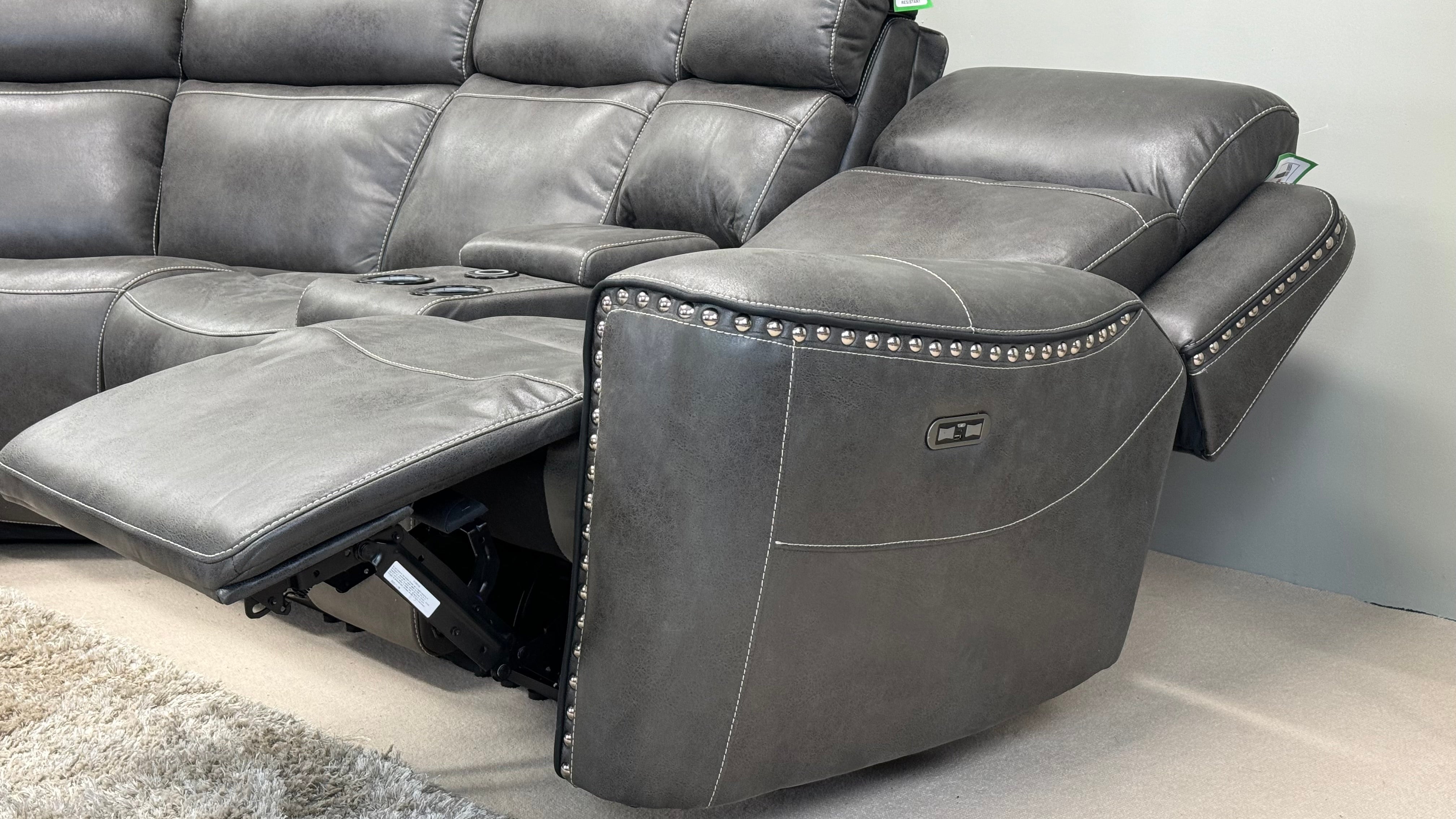  Home Living Outlet Best Sofa