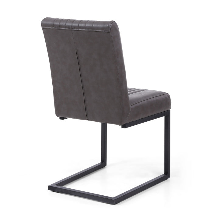 Home Living Outlet chair