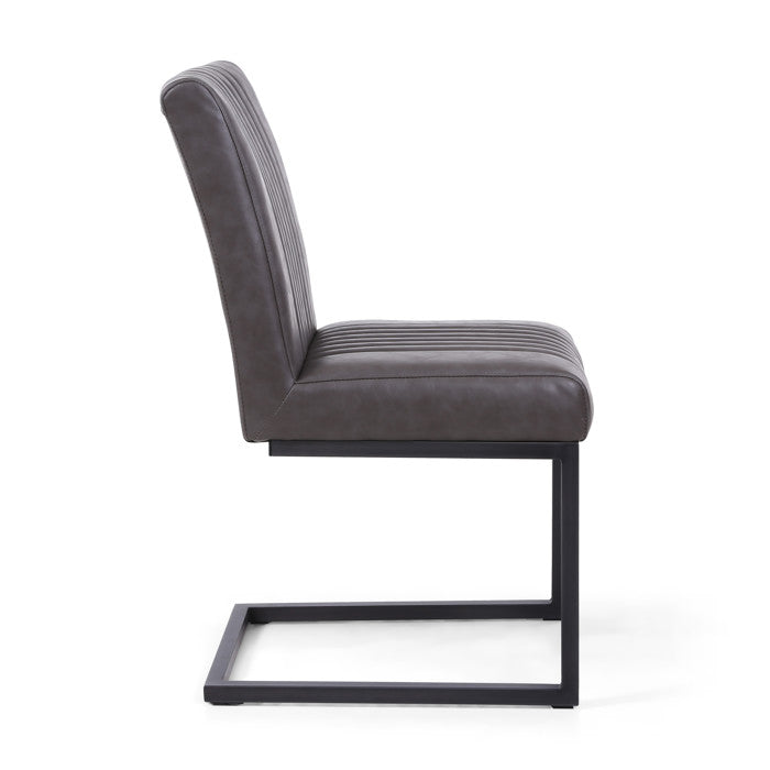 Home Living Outlet chair