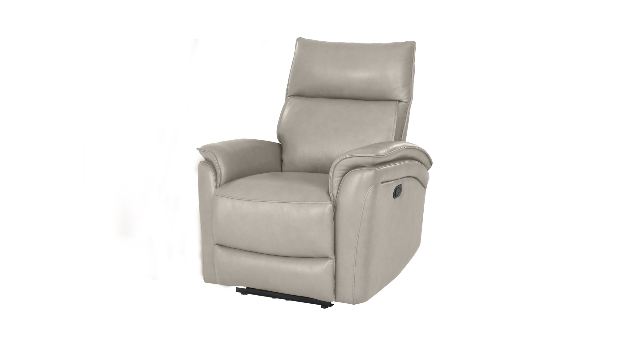 Home Living Outlet Recliner Arm Chair